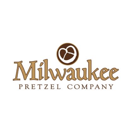 Picture for manufacturer Milwaukee Pretzel Company