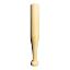 Picture of Muddler, Wood